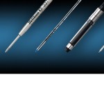 Refil Para Caneta Pelikan