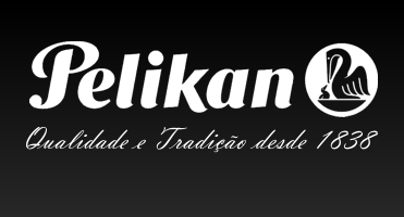 Caneta Pelikan