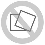 Dicas de Utilização