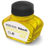 Tinta Para Caneta Tinteiro Pelikan 205 Highlighter Ink