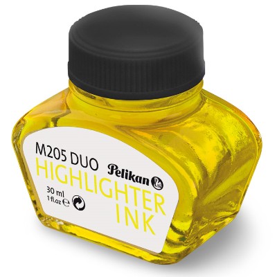 Pelikan 205 Highlighter Ink
